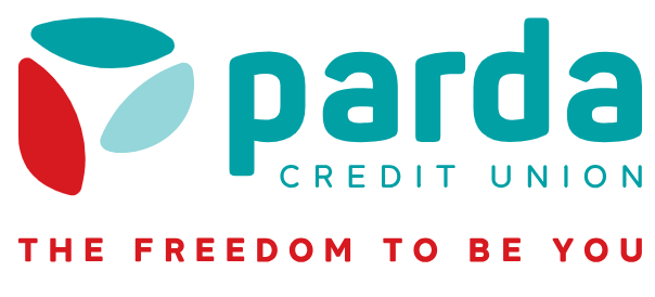 Parda Federal Credit Union